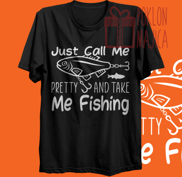 Majica sa štampom ENG/Ribolovci/018.jpg